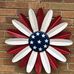 Christine Coe - Facebook