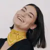 Kris - @kristinecoelho - TikTok