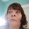 Kristi Coe - @kristi.coe - TikTok