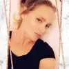Kristina Ellen Coe - @kristina2020202011 - TikTok