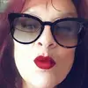 Kristine Coe622 - @user938257517 - TikTok