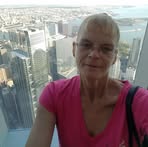 Kristine Coe - Facebook