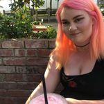 Kristine Coe - @kr1st1ne_c0e - Instagram