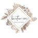 Kristine Coe Florals - Facebook
