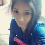 Kristine Coe Padilla - @kristinecoepadilla - Instagram