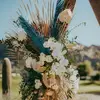 kristinecoeflorals - @kristinecoeflorals - TikTok