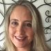 Christina Compton - Facebook