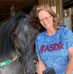 Christine Compton - Facebook