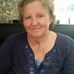 Christine Compton - Facebook