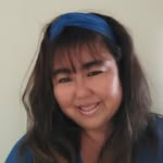 Kristie compton - @higgxgdfdcfcgcsed - Instagram