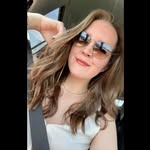 Kristin Brooke Compton - @kristinbcompton - Instagram