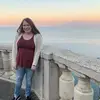 Kristin Compton525 - @kcompton00 - TikTok