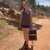 Kristin Compton769 - @kristincompton0 - TikTok