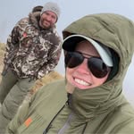 Kristin Compton - @_kcompton_ - Instagram