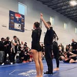 Kristin Compton - @compton101 - Instagram