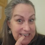 Kristin Compton - @kcsbeautifulbecoming - Instagram
