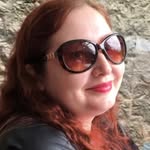 Kristin Compton - @kristincomptonpaints - Instagram