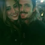 Kristin Compton - @kingkcompton - Instagram