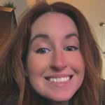 Kristin Compton - @s2kc_2004 - Instagram