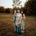 Kristin Elizabeth Compton - Facebook