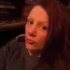 Kristin Joy Compton - @kristinjoycompton - TikTok