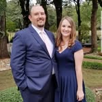 Kristin Pruitt Compton - @kristin.p.clark - Instagram
