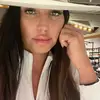 Kristina Compton - @kristinacompton - TikTok