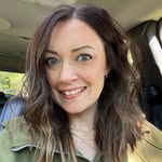 Kristina Gilliland Compton - @kristina.compton - Instagram
