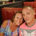 Kristina Hurst Compton - @kcompton9779 - Instagram