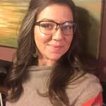 Kristina Michetti Compton - @jkpp1047 - Instagram
