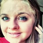 kristine - @kristinecompton22 - Instagram