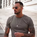 Kristine Compton - @rinoy98832 - Instagram