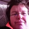Kristine Compton - @kristinecompton5 - TikTok