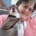 Kristine Compton Krammer - Facebook