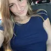 KristineCompton - @comptonkristine - TikTok