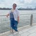 Christine Cornwell - Facebook