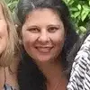 Kristi Cornwell Hogs - @kristinoelani - TikTok