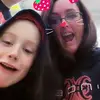 Kristina Cornwell898 - @kristinacornwell86 - TikTok