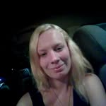 kristine - @kristinecornwell.kc - Instagram