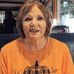 Kristine Cornwell - Facebook