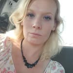 Kristine Cornwell - @kristine.sky - Instagram