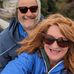 Kristine Cornwell - Facebook