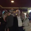kristinecornwell1 - @kristinecornwell1 - TikTok