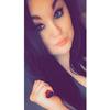 Kristin Couch - @kristincouch27 - TikTok