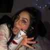 Kristina Couch - @kristinacouch - TikTok