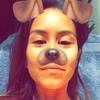 Kristine Crouch - @kristinecrouch - TikTok