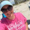 Kristinscouch - @kristinscouch - TikTok