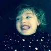 Kristin coyle  - @kristin98765 - TikTok