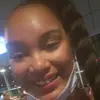 Kristina Coyle - @krissyc_j - TikTok