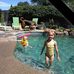 Kristina Coyle - Facebook